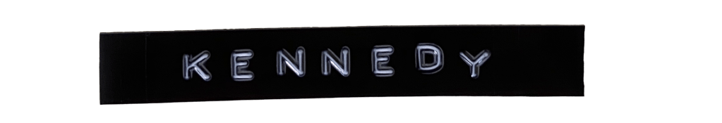 nicole-batterink-graphic-design-kennedy